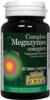 MegaZyme Complete Vegetarian<br>90 tablets
